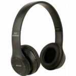 ART P47 Bluetooth recenze