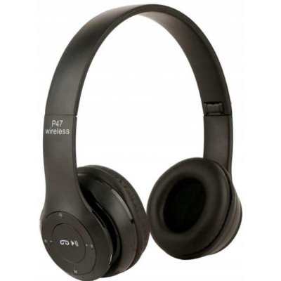 ART P47 Bluetooth recenze