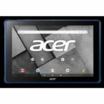 Acer Enduro Urban T1 NR.R17EE.001 recenze