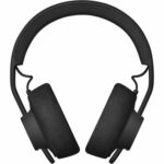 AiAiAI TMA-2 HD Wireless recenze