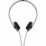 AiAiAI Tracks Headphone recenze