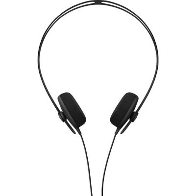 AiAiAI Tracks Headphone recenze