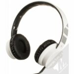 Aligator AH03 recenze