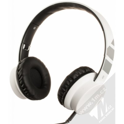 Aligator AH03 recenze