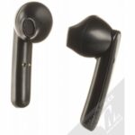 Aligator Pods recenze