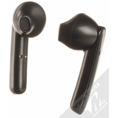 Aligator Pods recenze