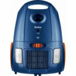 Amica VM 2062 recenze