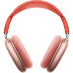 Apple AirPods Max recenze