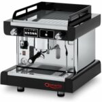 Astoria Pratic Avant SAE 1 recenze