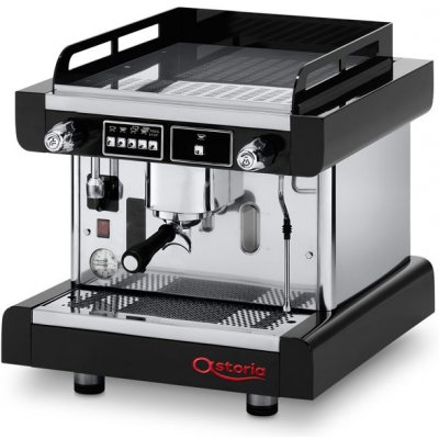 Astoria Pratic Avant SAE 1 recenze