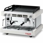 Astoria Pratic Avant SAE 2 recenze