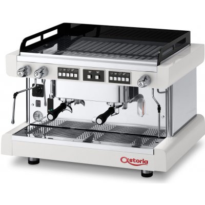 Astoria Pratic Avant SAE 2 recenze