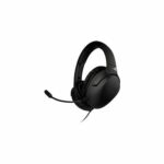 Asus ROG Strix GO USB-C recenze