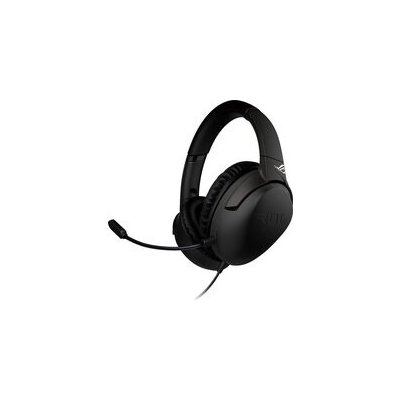 Asus ROG Strix GO USB-C recenze