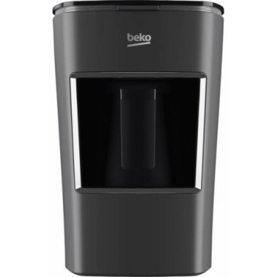 BEKO BKK 2300 recenze