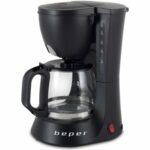 BEPER BC 060 recenze