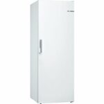 BOSCH GSN58EWDV recenze