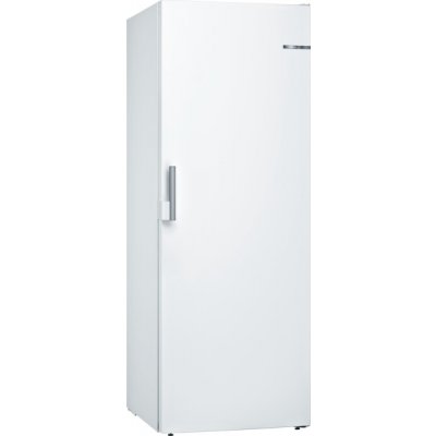 BOSCH GSN58EWDV recenze