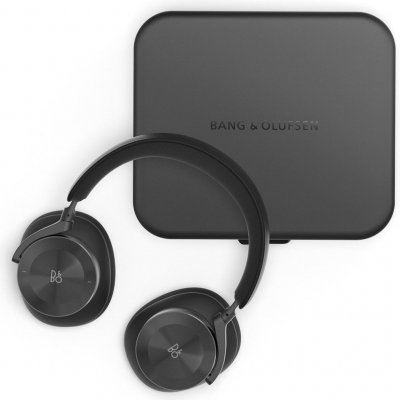 Bang & Olufsen BeoPlay H95 recenze