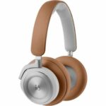 Bang & Olufsen BeoPlay HX recenze