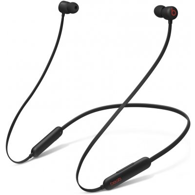 Beats by Dr. Dre Flex recenze