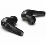 Belkin Soundform Move True Wireless Earbuds recenze