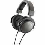Beyerdynamic T1 3G recenze