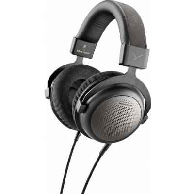 Beyerdynamic T1 3G recenze