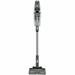 Bissell MultiReach Active Pet 2907D recenze