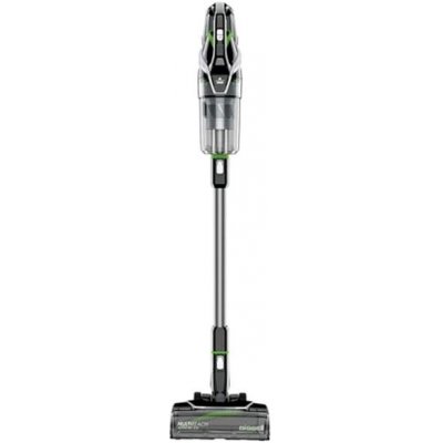 Bissell MultiReach Active Pet 2907D recenze