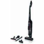 Bosch BBH87POW1 recenze