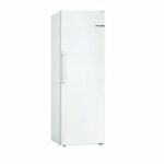 Bosch GSN33VWEP recenze