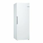 Bosch GSN58AWCV recenze