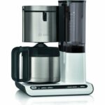Bosch TKA 8A681 recenze