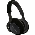 Bowers & Wilkins PX7 Carbon Edition recenze