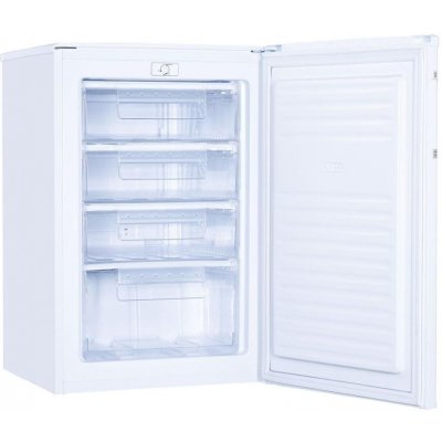 Candy CCTUS 544WHN recenze