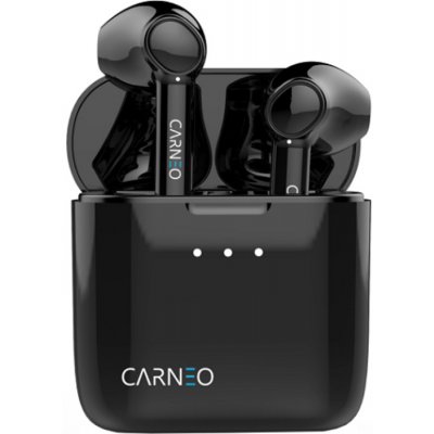Carneo S8 recenze
