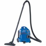 Columbus ST 7 recenze