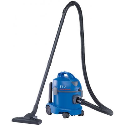 Columbus ST 7 recenze