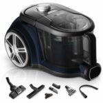 Concept VP 5241 recenze