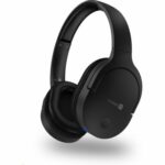 Connect IT SuperSonic CHP-0500 recenze