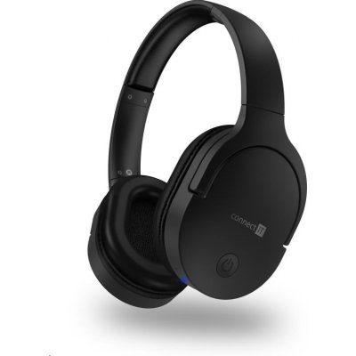 Connect IT SuperSonic CHP-0500 recenze