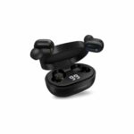 Connect It CEP-7100 recenze