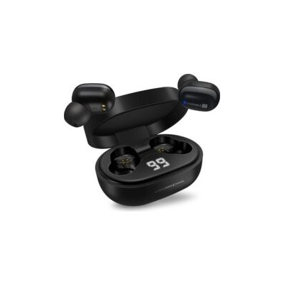 Connect It CEP-7100 recenze