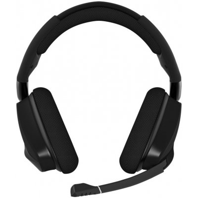 Corsair VOID RGB Elite Wireless recenze