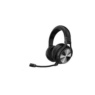 Corsair Virtuoso RGB Wireless XT recenze