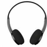 Creative SoundBlaster Jam V2 recenze