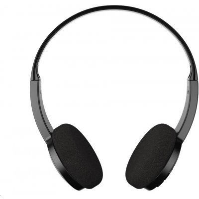 Creative SoundBlaster Jam V2 recenze