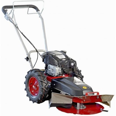DAKR Triton GCV 200 recenze