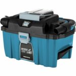 DEDRA DED 7075 recenze